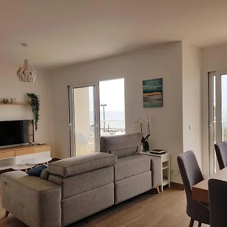 Apartamento Sunrise Beach * Fuengirola